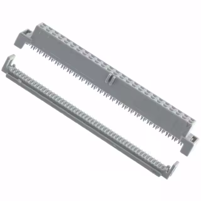 158150-1100 3M  Free Hanging Panel Mount